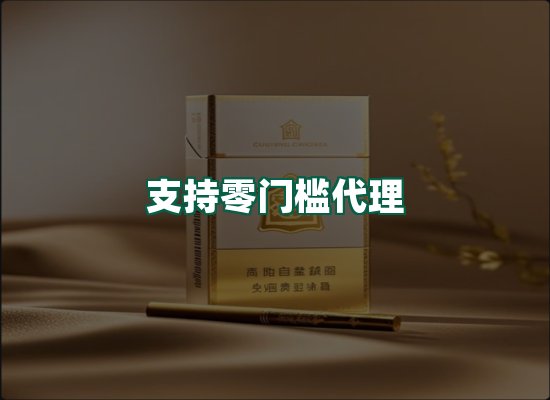 核心优势